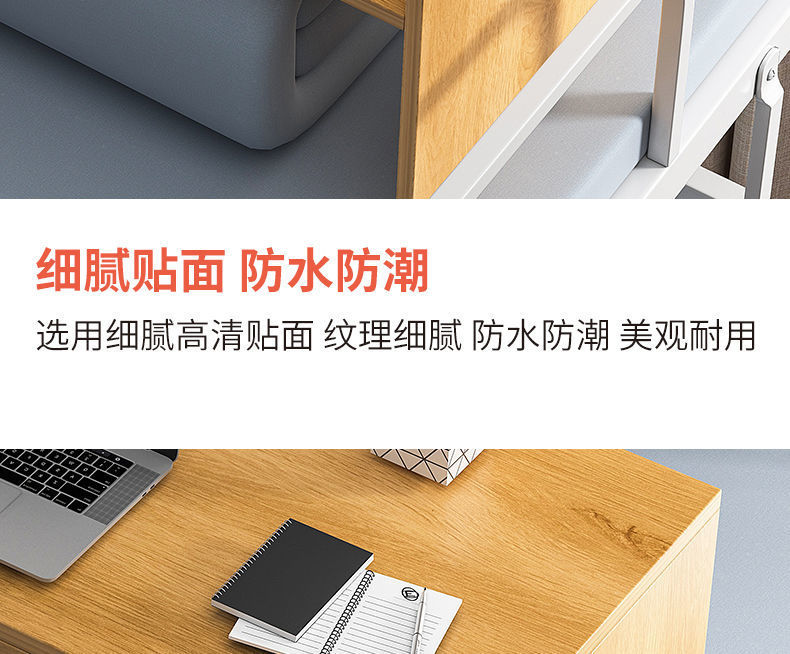 247344c6-4afb-4ccf-8a0f-94343f9542fa.jpe