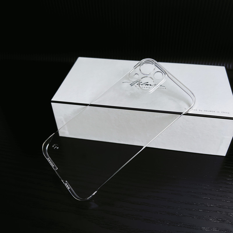 苹果13无边框精孔2_副本