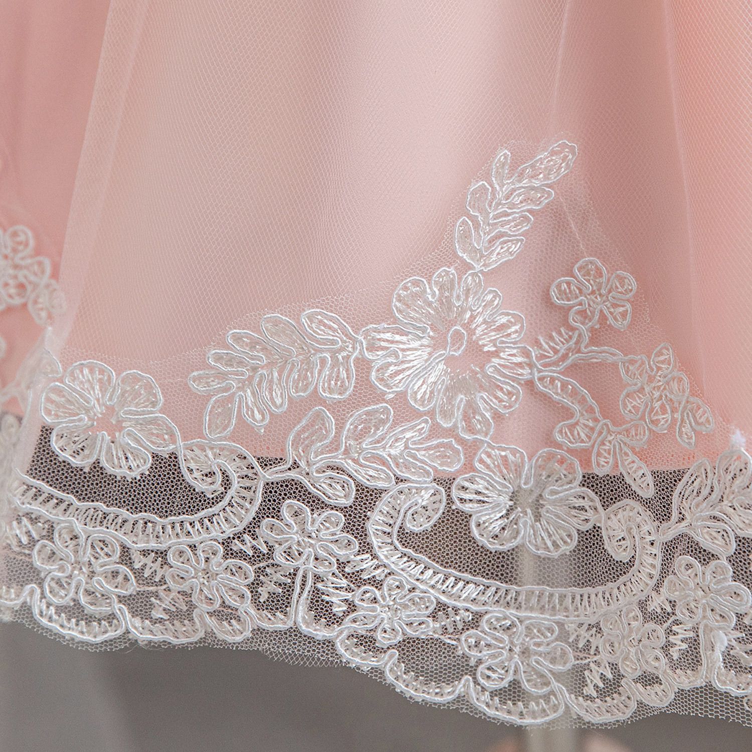 _XBQ5(E16RIP2BKO(J5HP%5