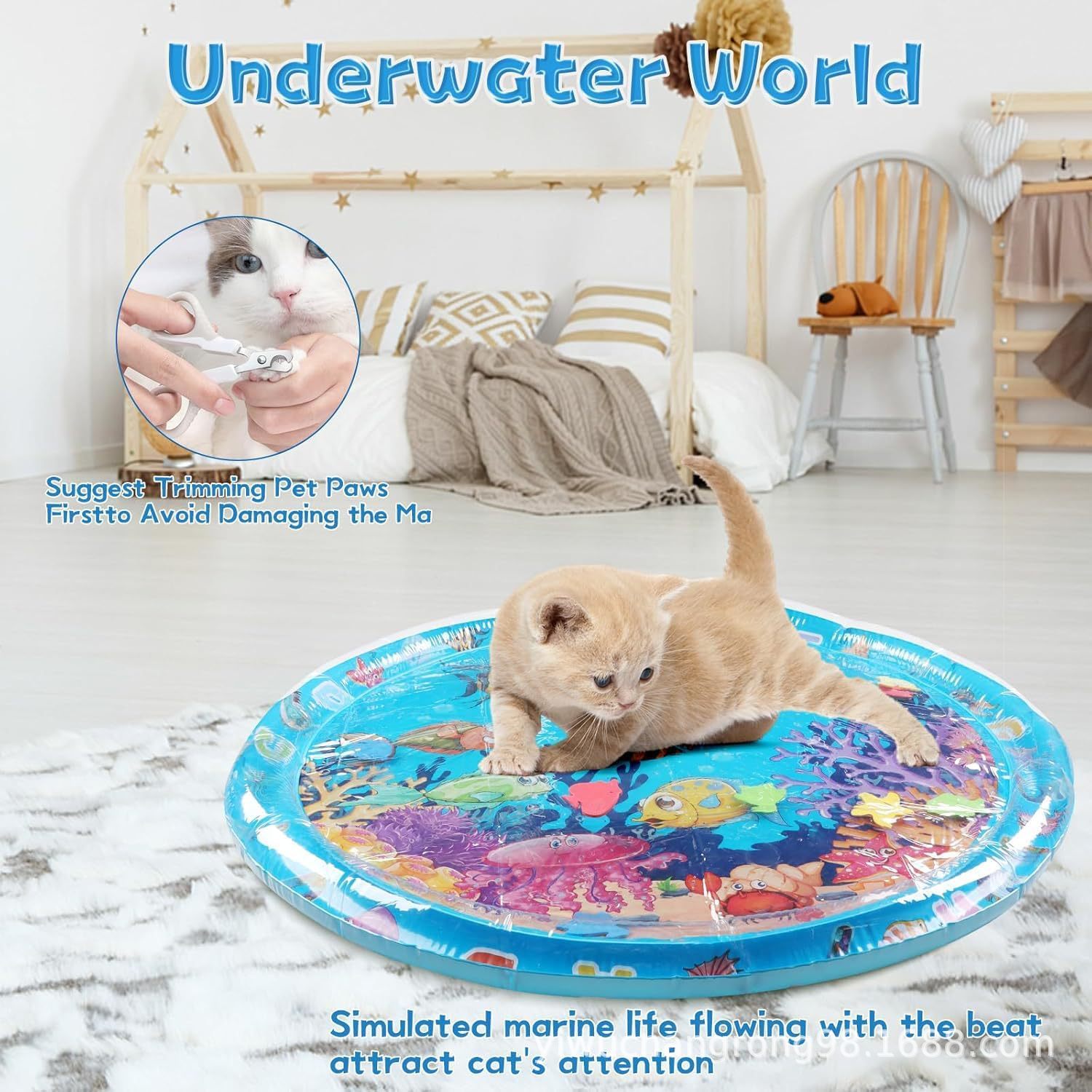 pet pad (1).jpg