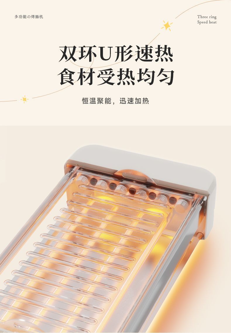 6c59c130-2b9a-4814-ac2e-aeac29929ea2.jpe