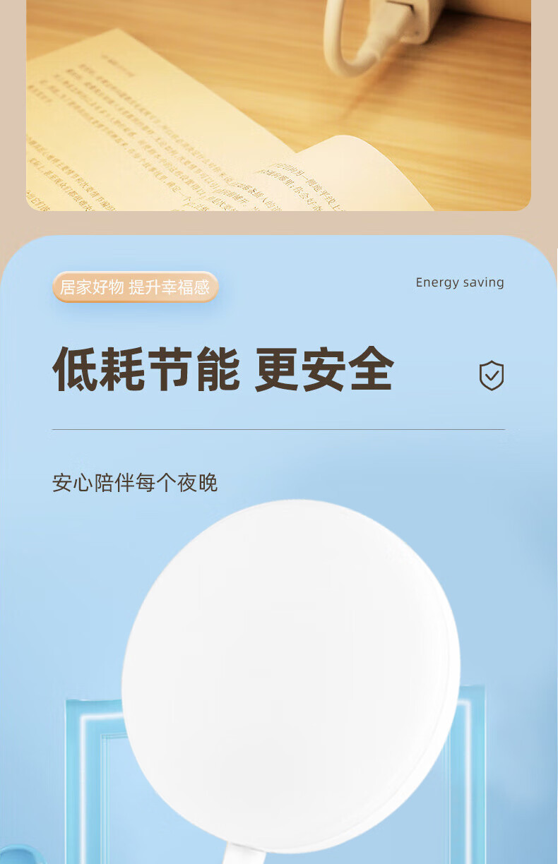 23bc8332-0ae8-41a3-b0f0-bfdfd48006dd.jpe