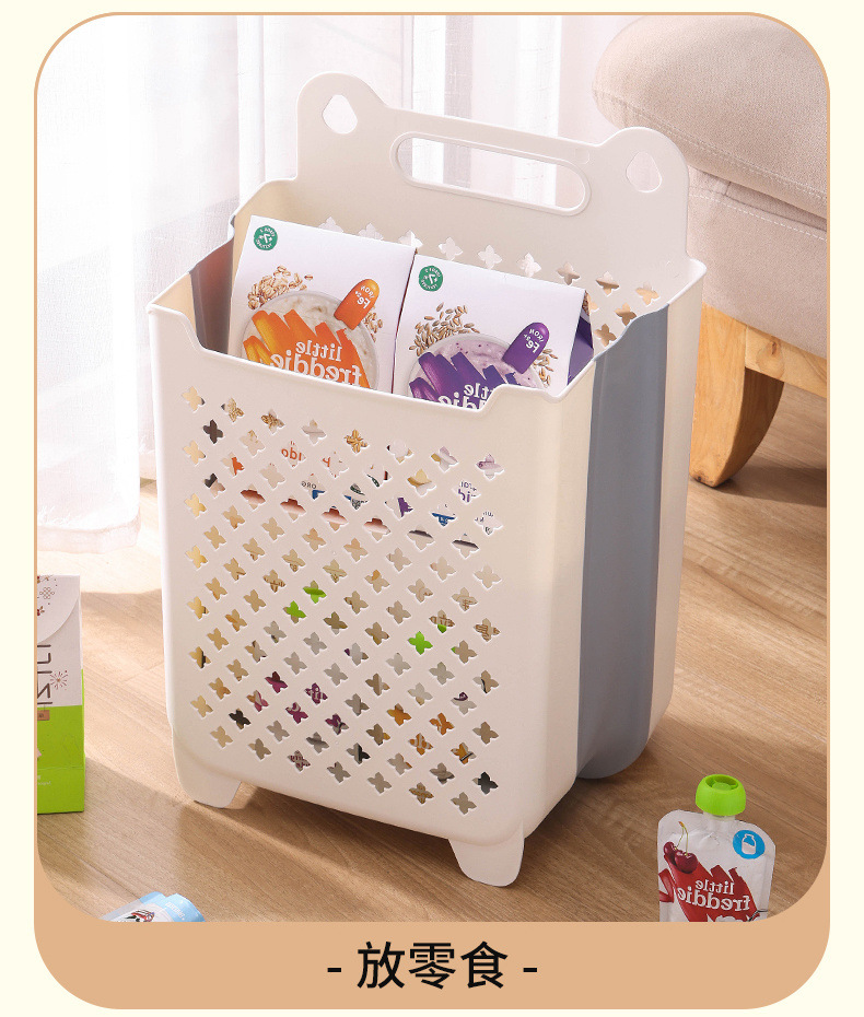 10b95d1d-8185-42f2-89a6-e3b05f297388.jpe