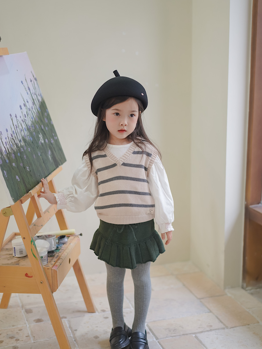 微信图片_202302131002123