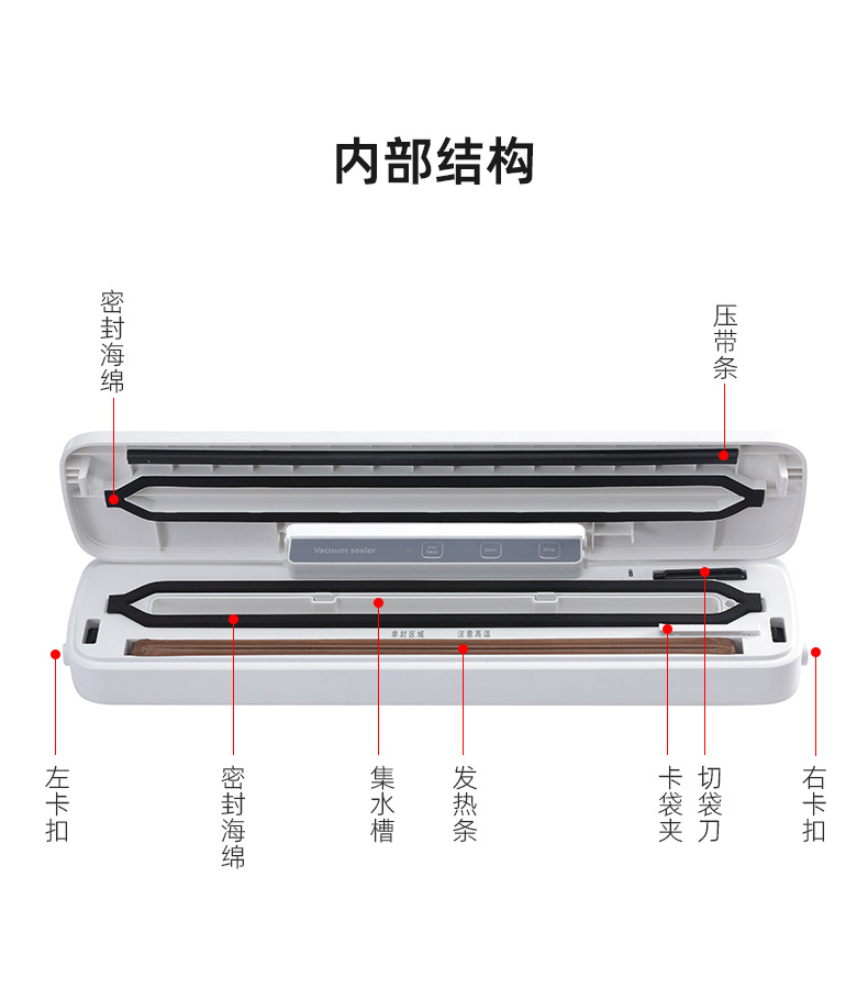 65-66详情页中文版_15