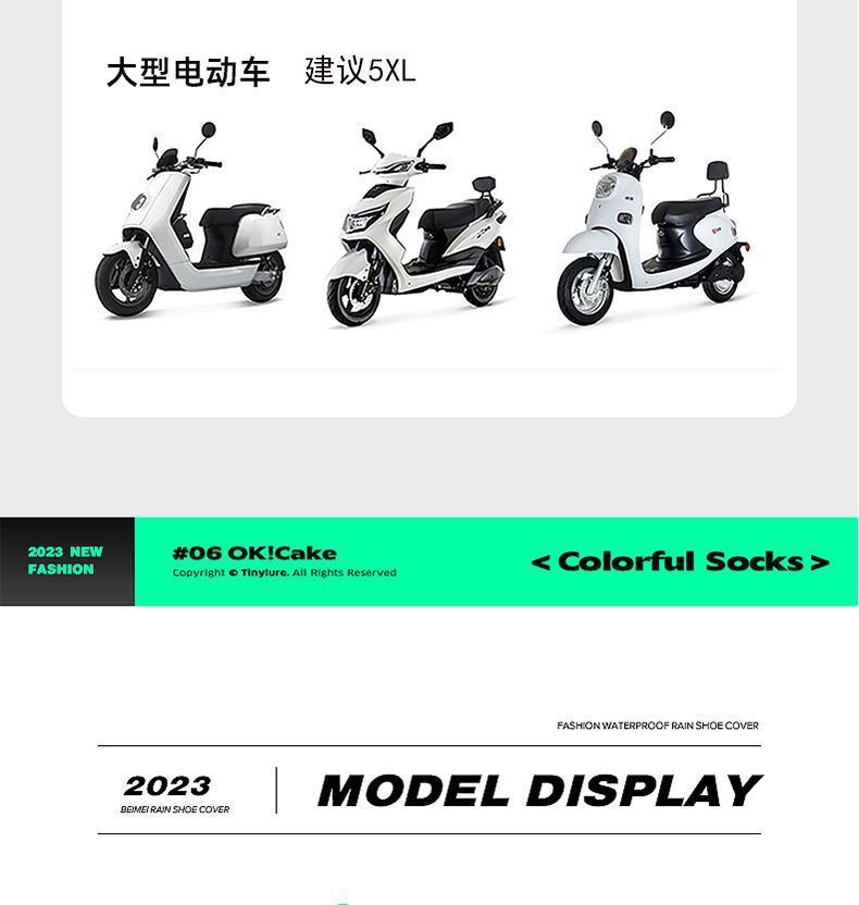 /O1CN01QSEaQr1Sg065HHbAu_!!2219596732275-0-cib.jpg