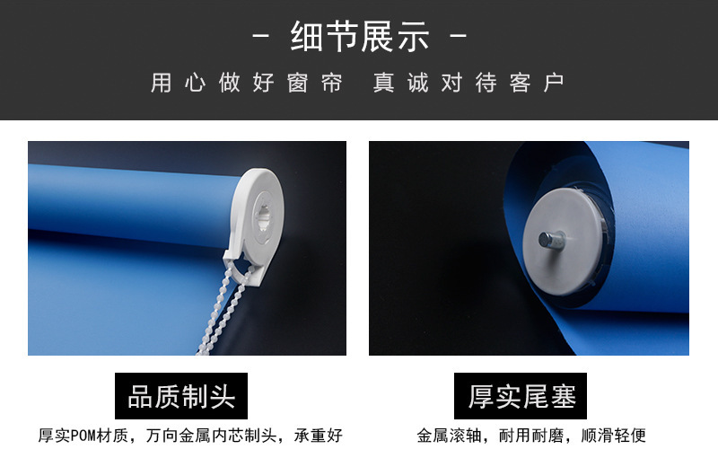 10903923776_411570425