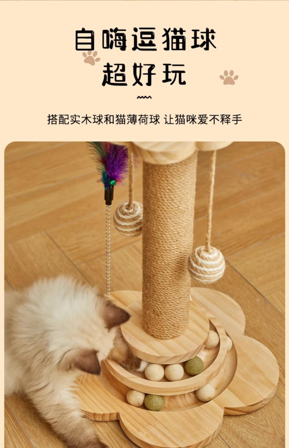 5d28c7a4-b511-4fc4-92ac-571a2e2f462a.jpe