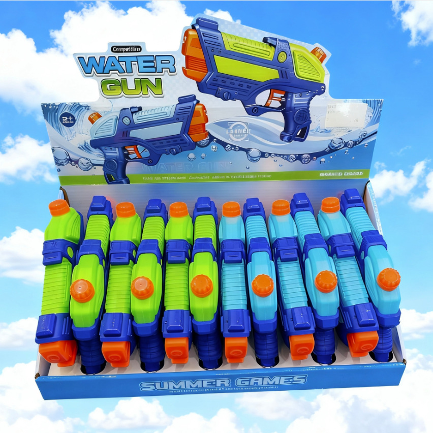 微信图片_2025-11-09_140823_534