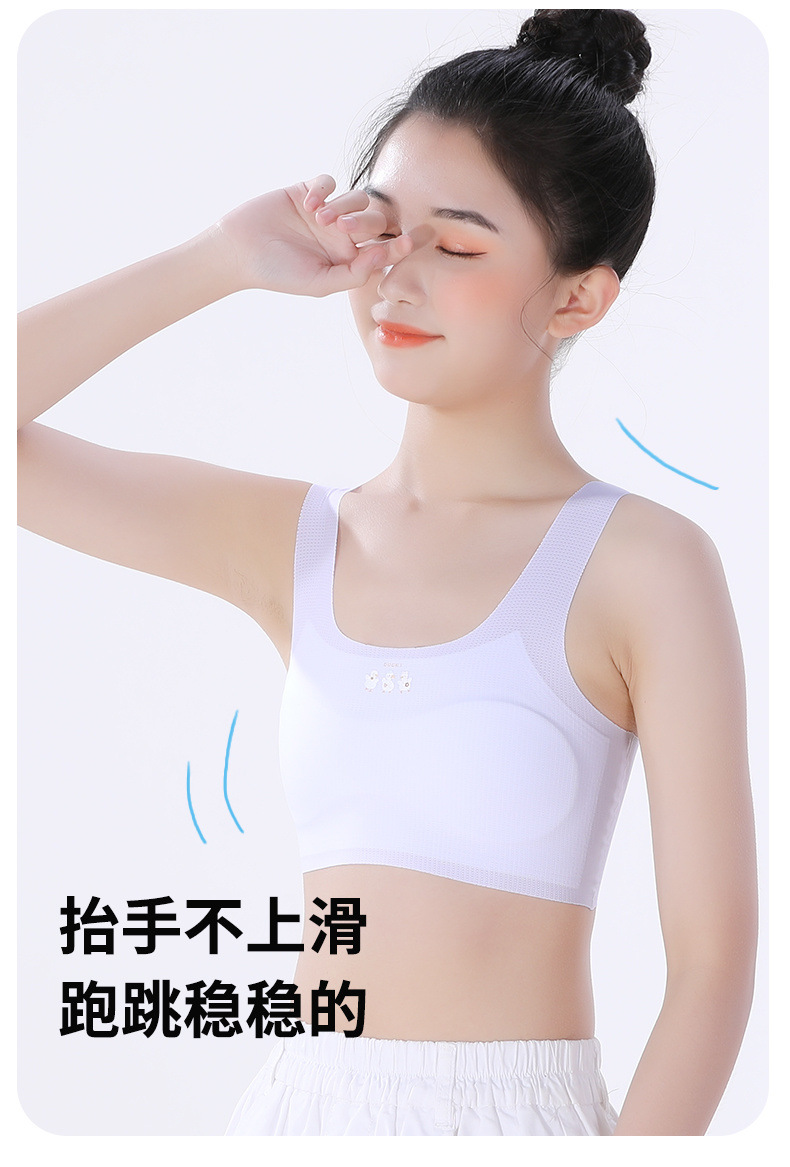 258102ff-2fbd-4f58-a18c-5f8fe132d07f.jpe