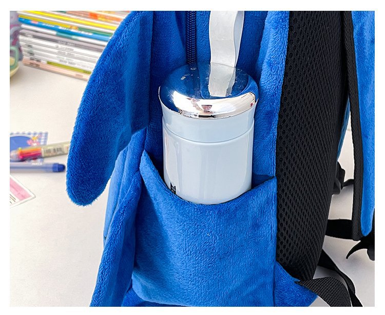 2024120917552659044159w750h613_750x750.j