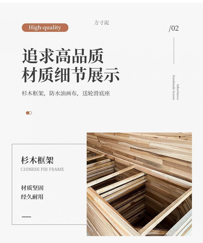 55856ef4-e339-40aa-86e7-f3aba7b5cfba.jpe