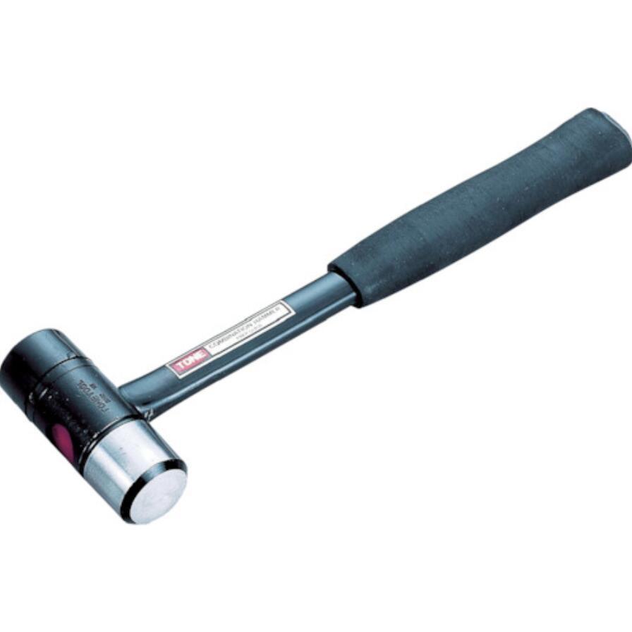 日本TONE前田软锤BHC-15