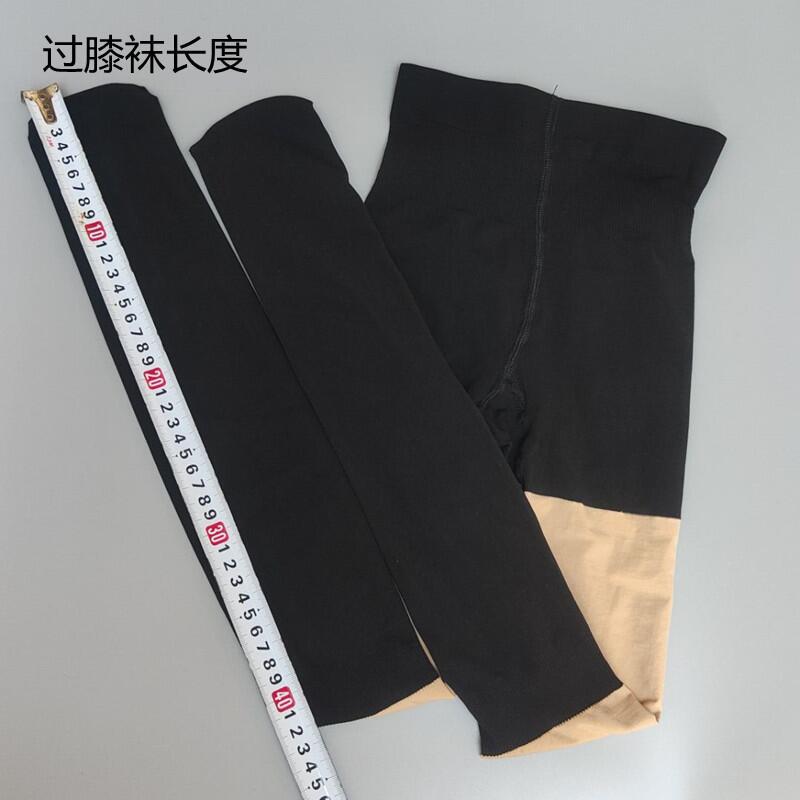 QQ图片20220913193125.jpg