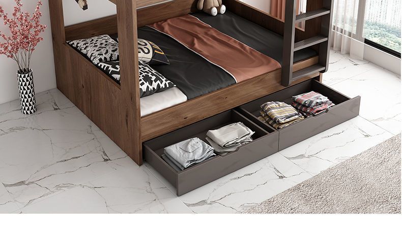 0c42e996-4a73-47c2-bfff-f94e4794ea97.jpe