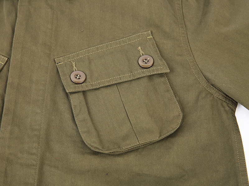 6T5A0343.JPG