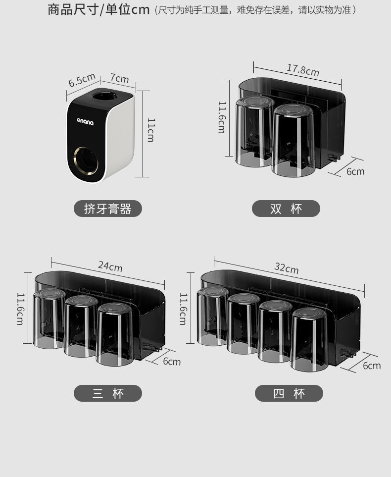 49b6e98a-af2b-470d-80b1-15f3b02831bd.jpe