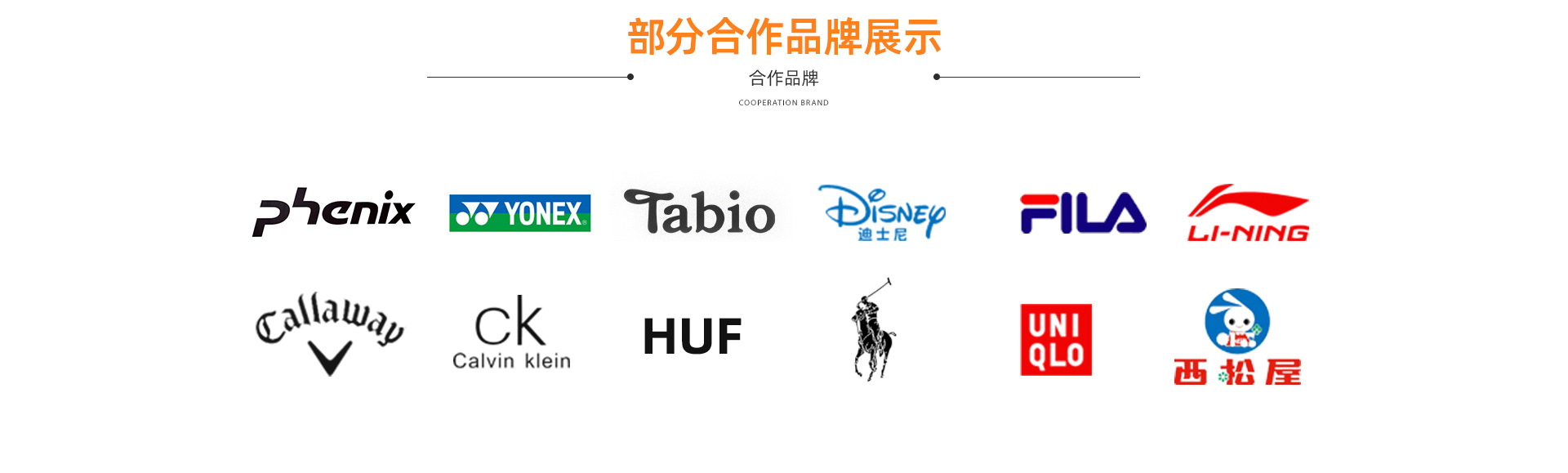 lQDPJxbGHbdkovbNK-7NB4CwyQna0k