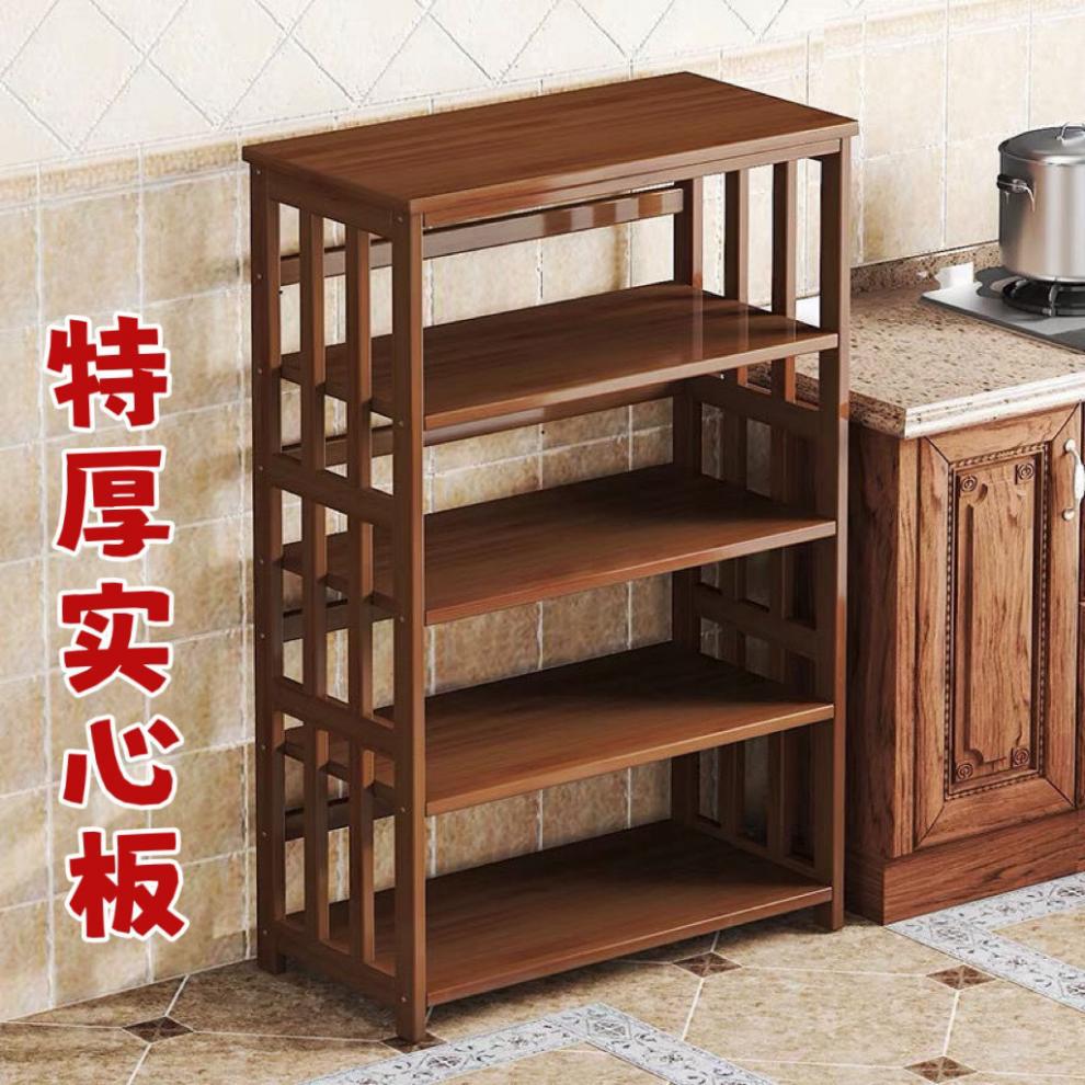 8a9f8607-b7c6-477c-868b-e5aef67e130e.jpe