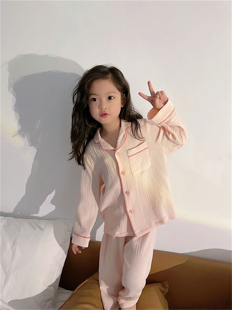 d3a21092-14db-4665-9661-55d40139b659.jpe