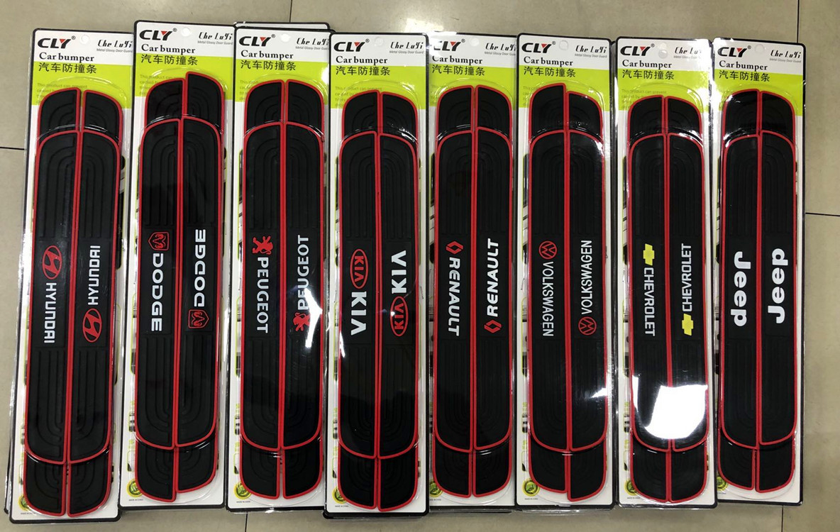 IMG_3585(20210313-123056)