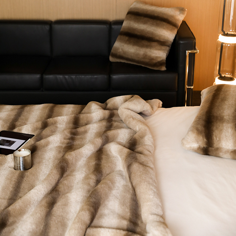 2023-09-07 164029.jpg