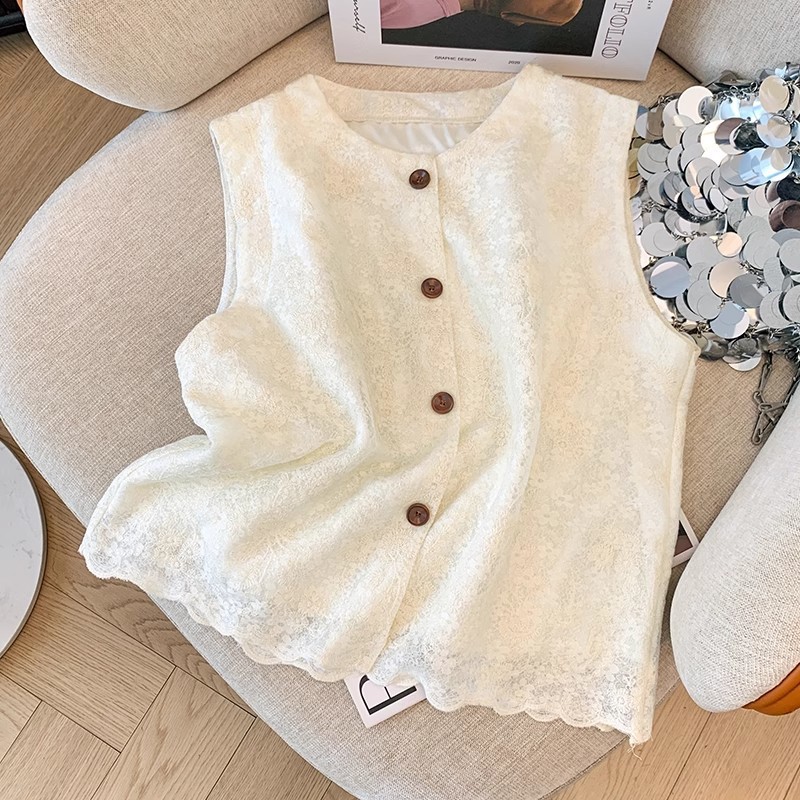 7a2dbb64-1395-4fba-835b-a4ed476778a5.jpe