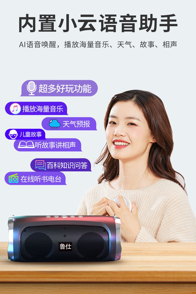 8bc5b794-139c-4be7-9661-31b6e58511b9.jpe