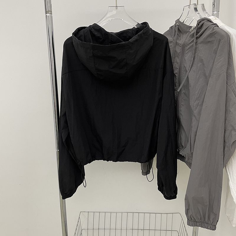 699deef8-8c93-4669-bc49-0588d2a76569.jpe