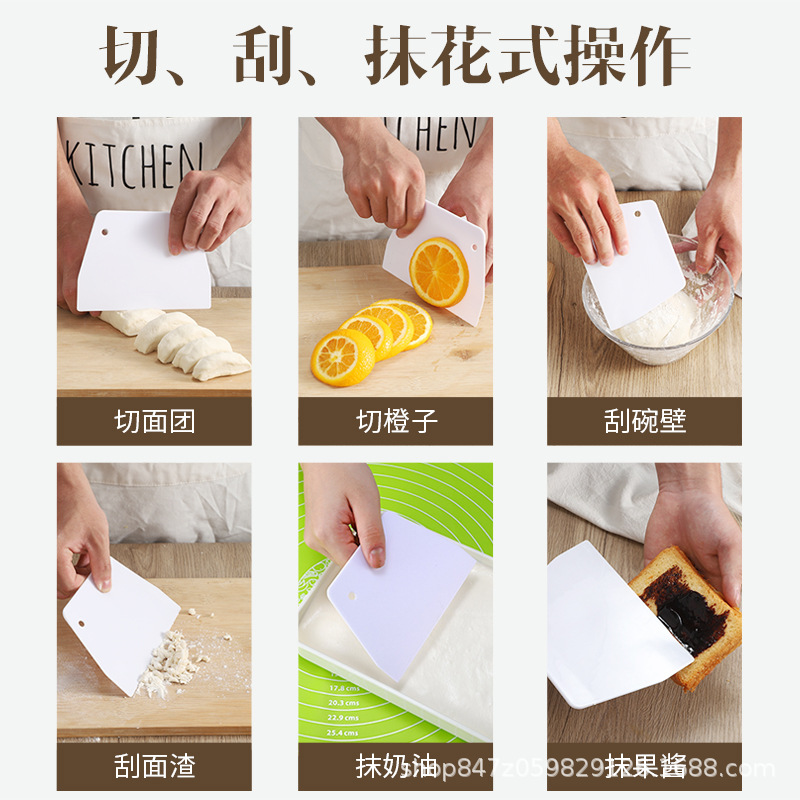 主图7.jpg