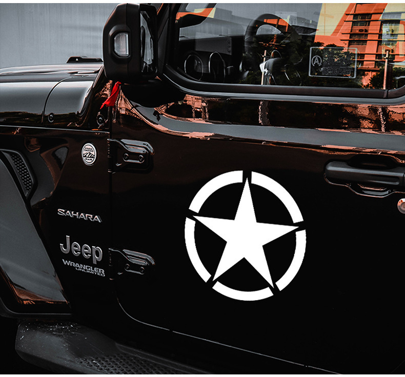 O1CN016ImupI1gOVHVgaV5I_!!2210