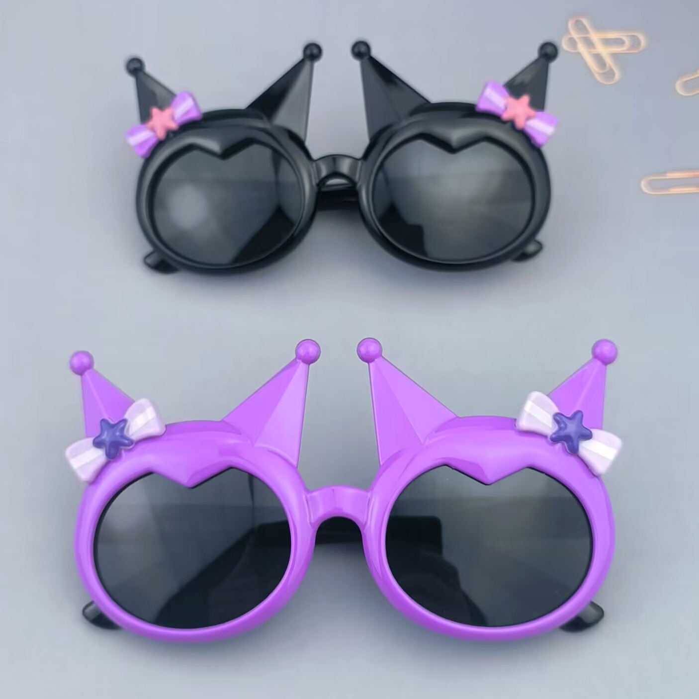 9FD0B2DEEAE3A81A532EA719E302C0