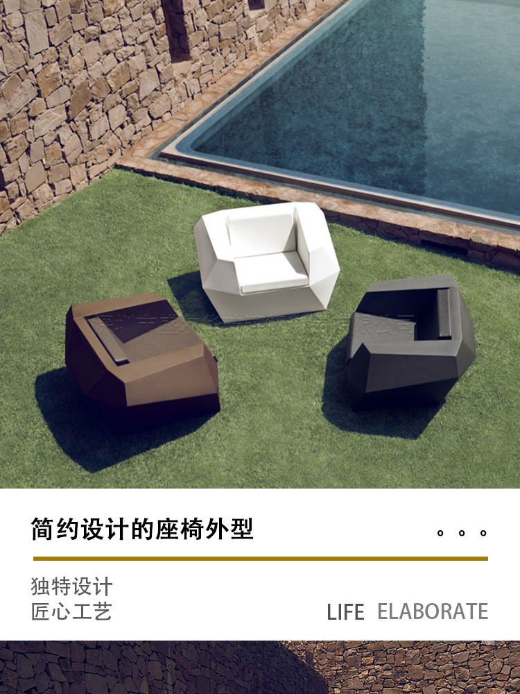 详情图_4.jpg