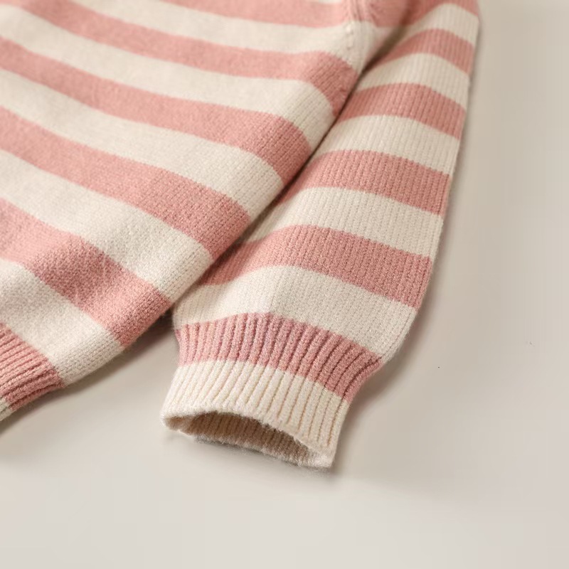 1eb866a8-b83d-49e1-8e0b-86db7b