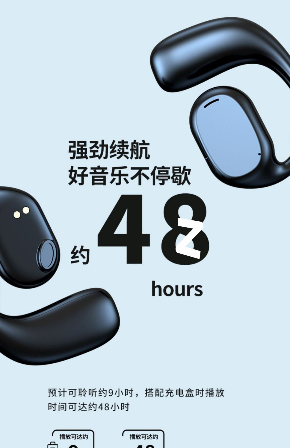 86f61f8c-0cce-43b9-b3a7-a0e878242692.jpe