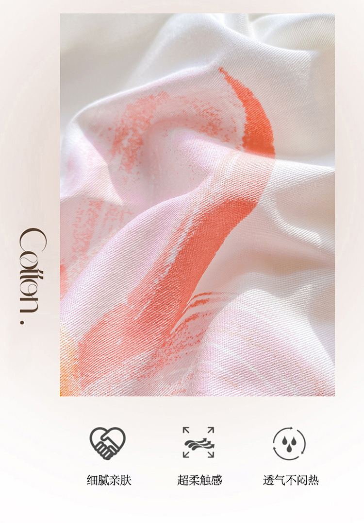 f274d9b8-ed05-4eb1-8b48-8555a1b3788c.jpe