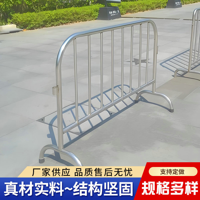 5c2110bb-0fbc-4365-a76a-c6b321