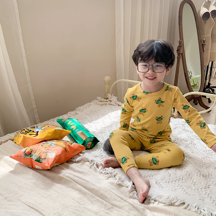 2021-09-06 132957.jpg