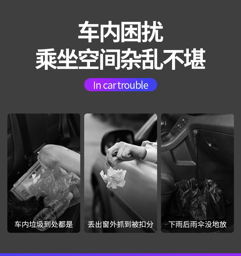 质盛详情页_03.jpg