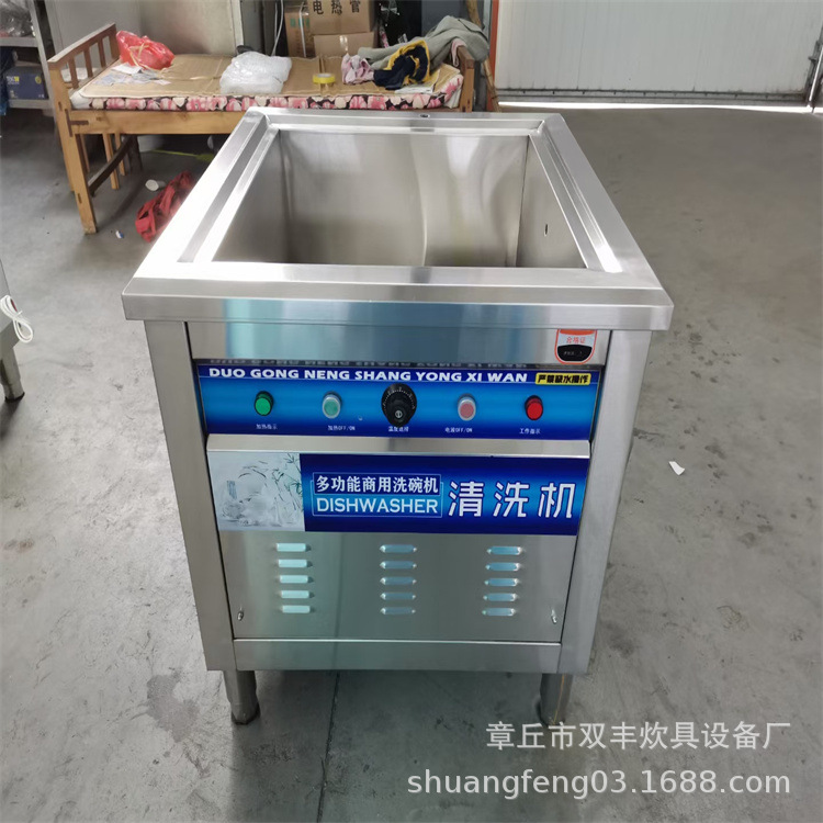 mmexport1675931000338