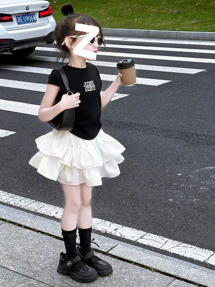 123c6c13-012b-42be-a9dd-8967390294ac.jpe