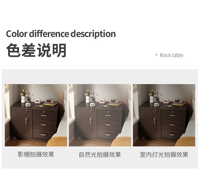 5383a0e8-51e9-467c-878d-91ec00f21756.jpe