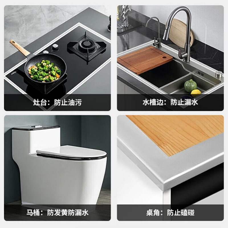 微信图片_20240306110139