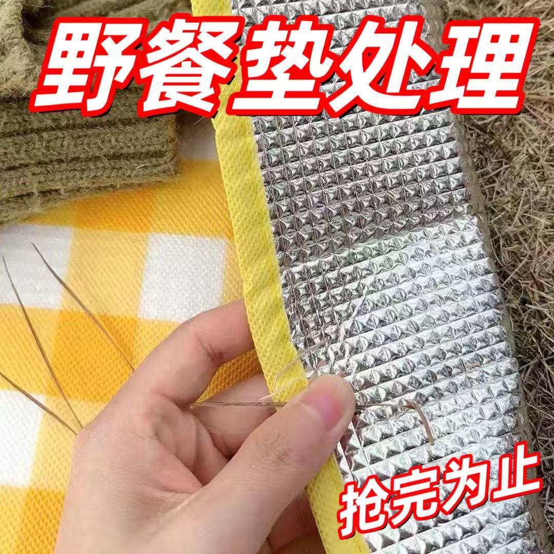 微信图片_20260205170122_1198_14