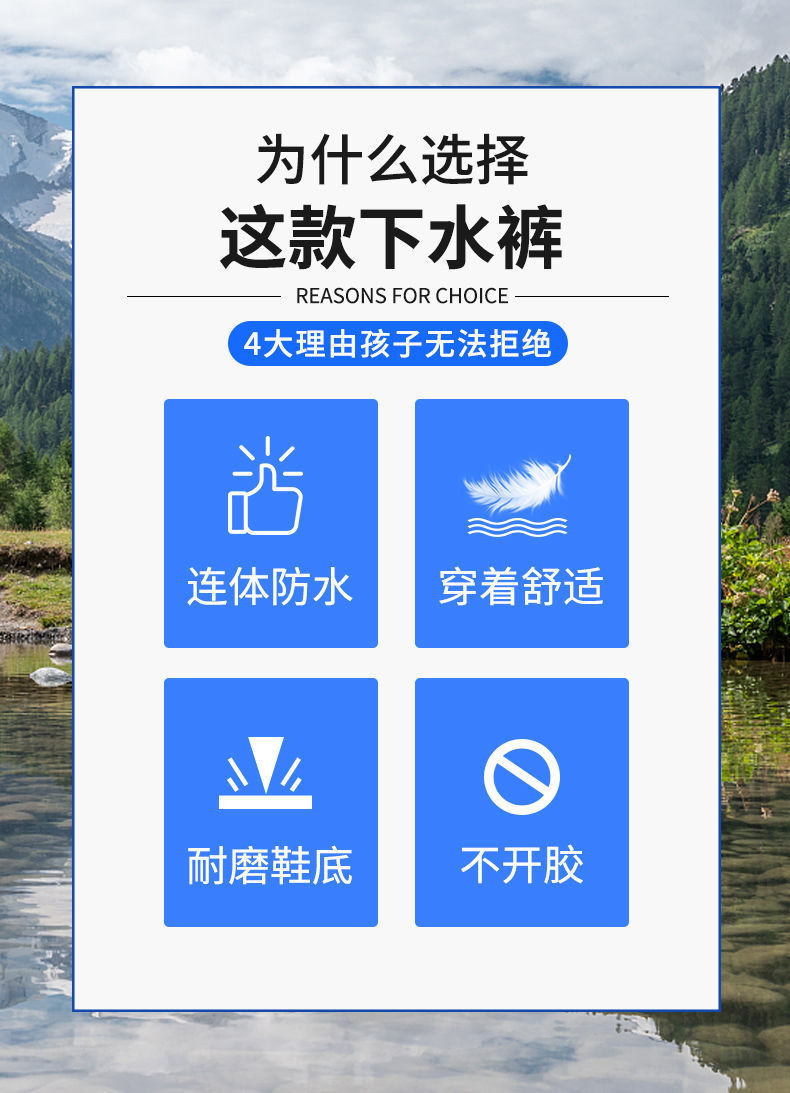 a1825958-36d2-478d-8953-348898b60395.jpe