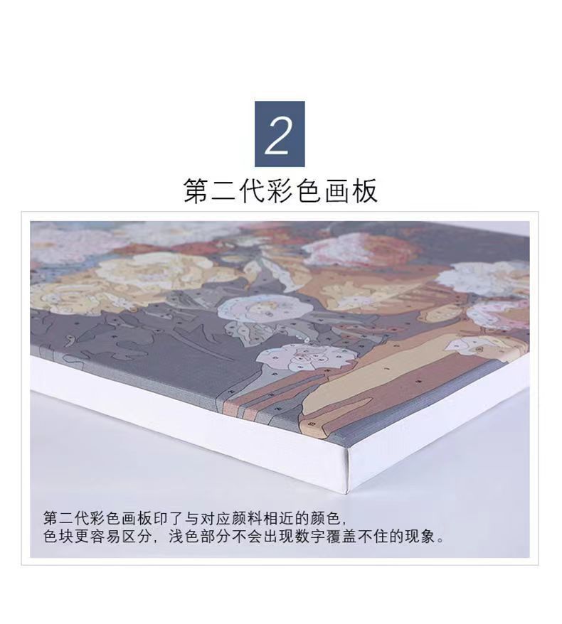 cd35ab93-9d1f-4497-867e-36ee0e818e67.jpe