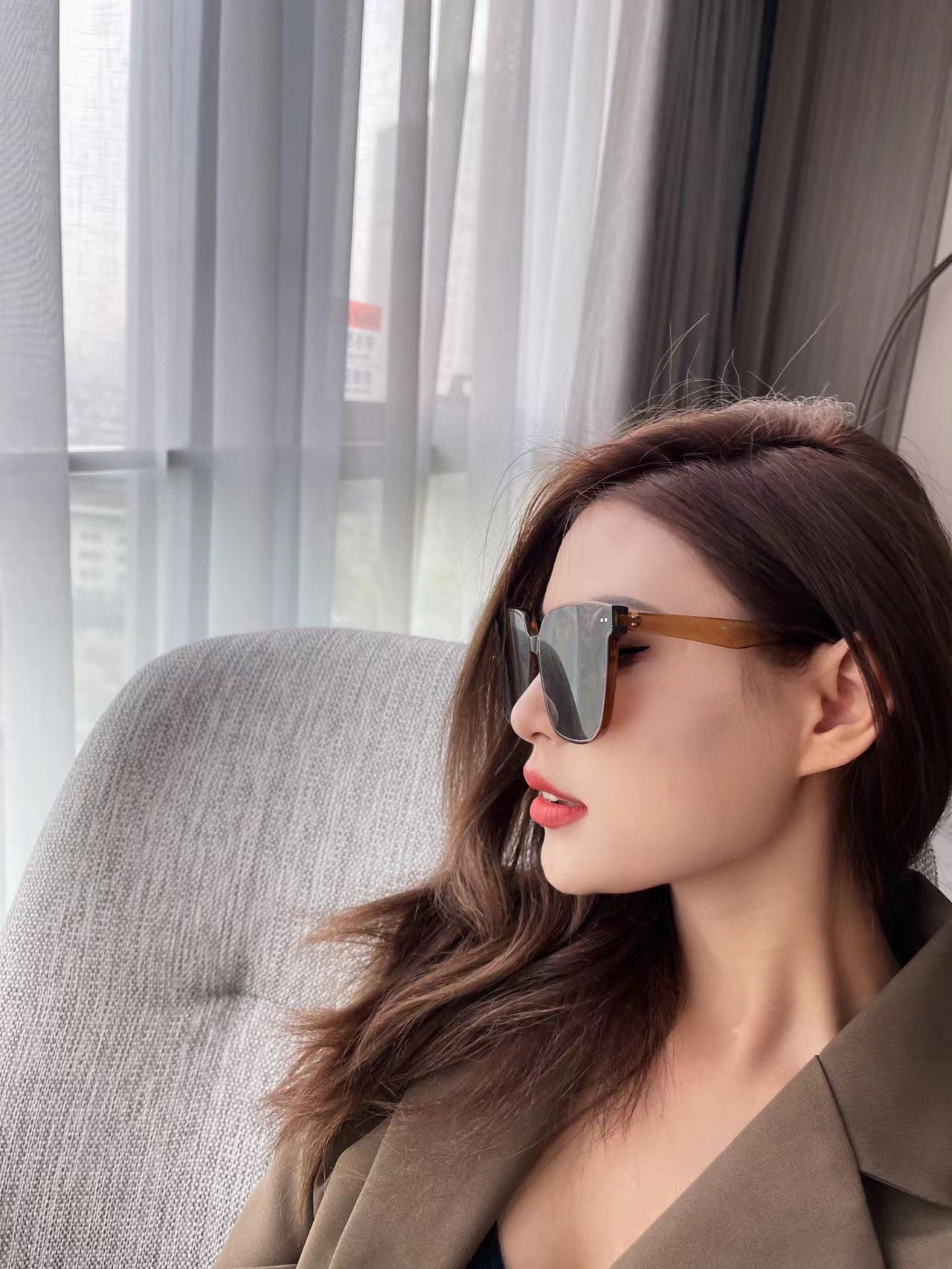 微信图片_20230216001608