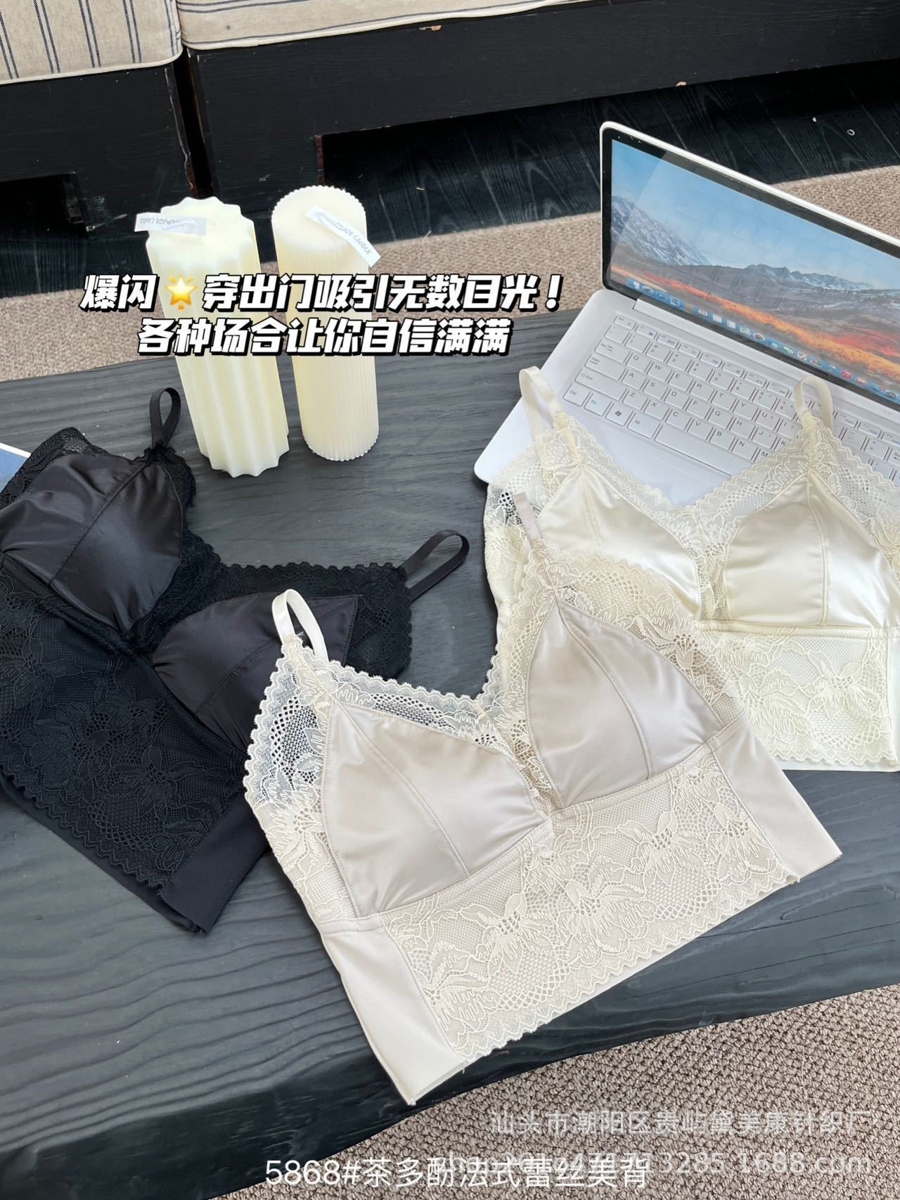 微信图片_20250505002857.jpg