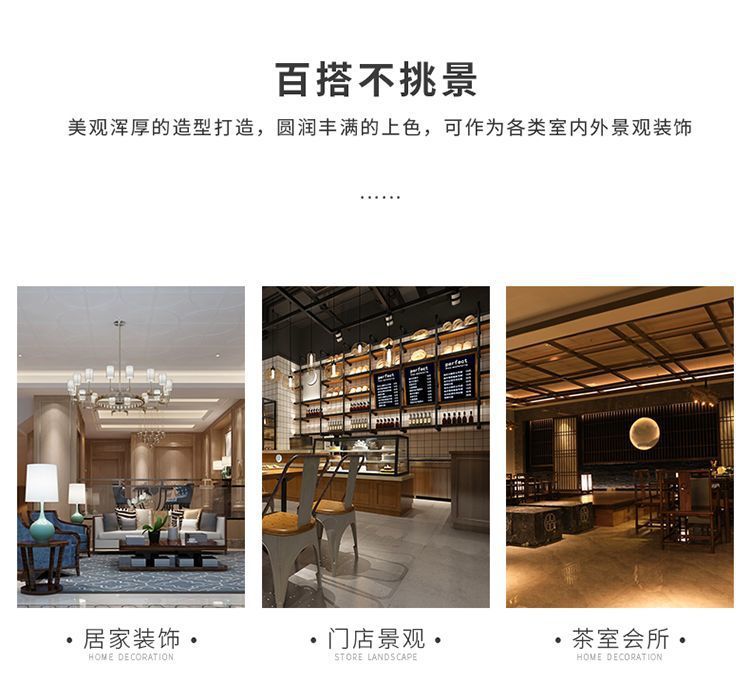 7a09b10f-ce9b-410b-96dd-53d28b0ec5a9.jpe