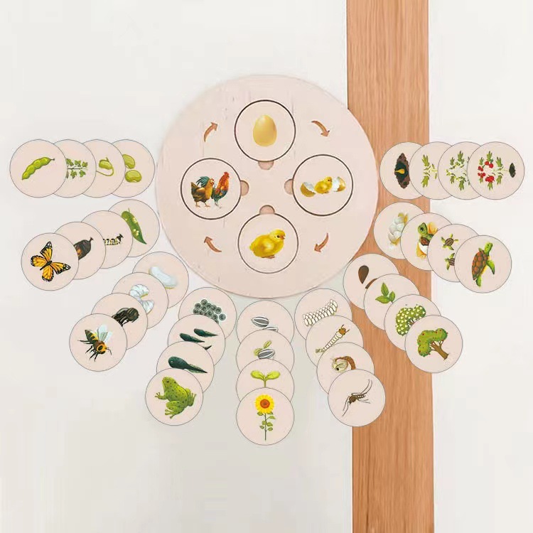 微信图片_202303211742554